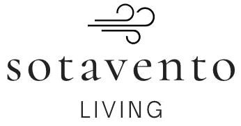 Sotavento Living